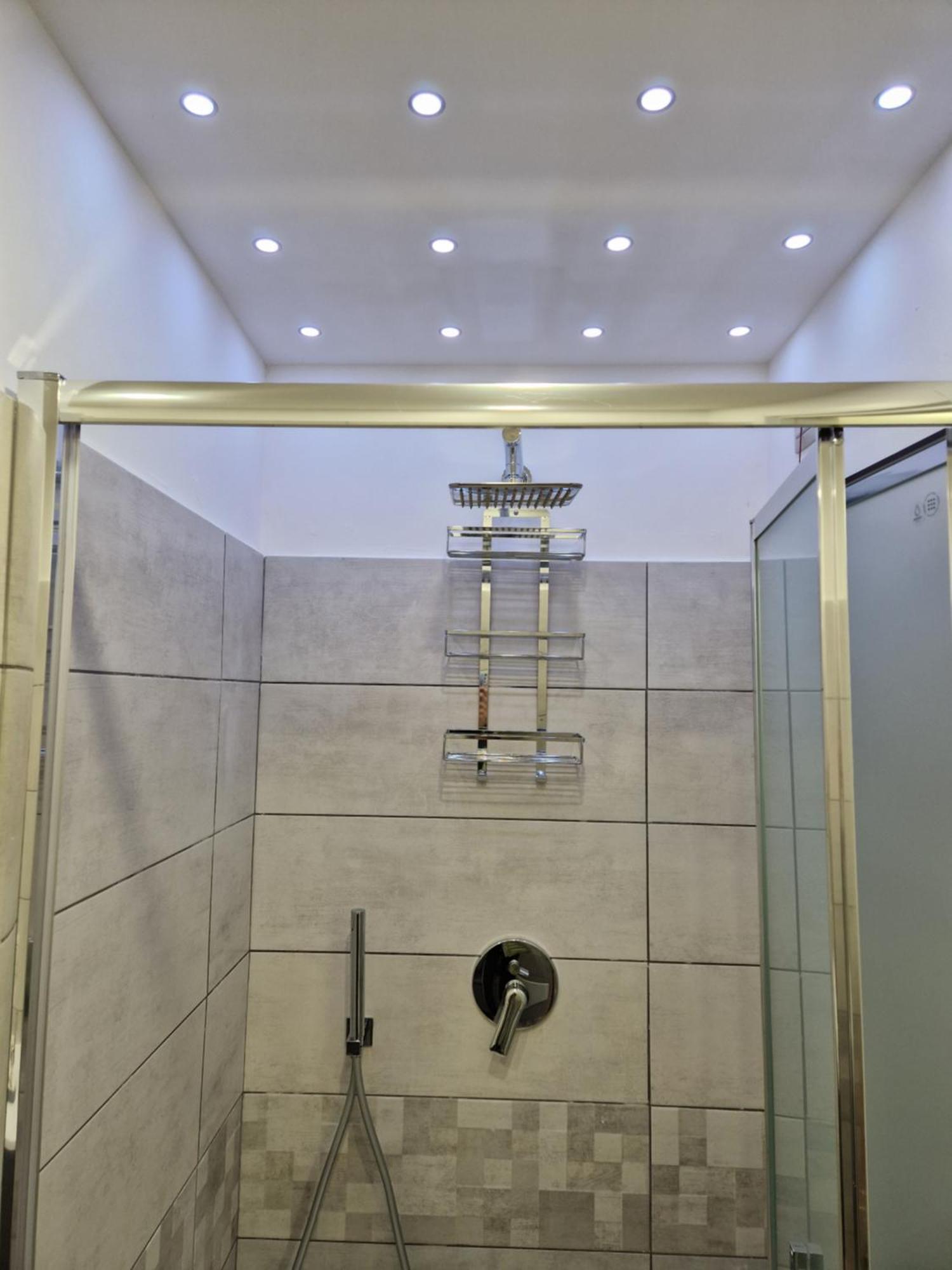 Norcia Stylish Apartment المظهر الخارجي الصورة