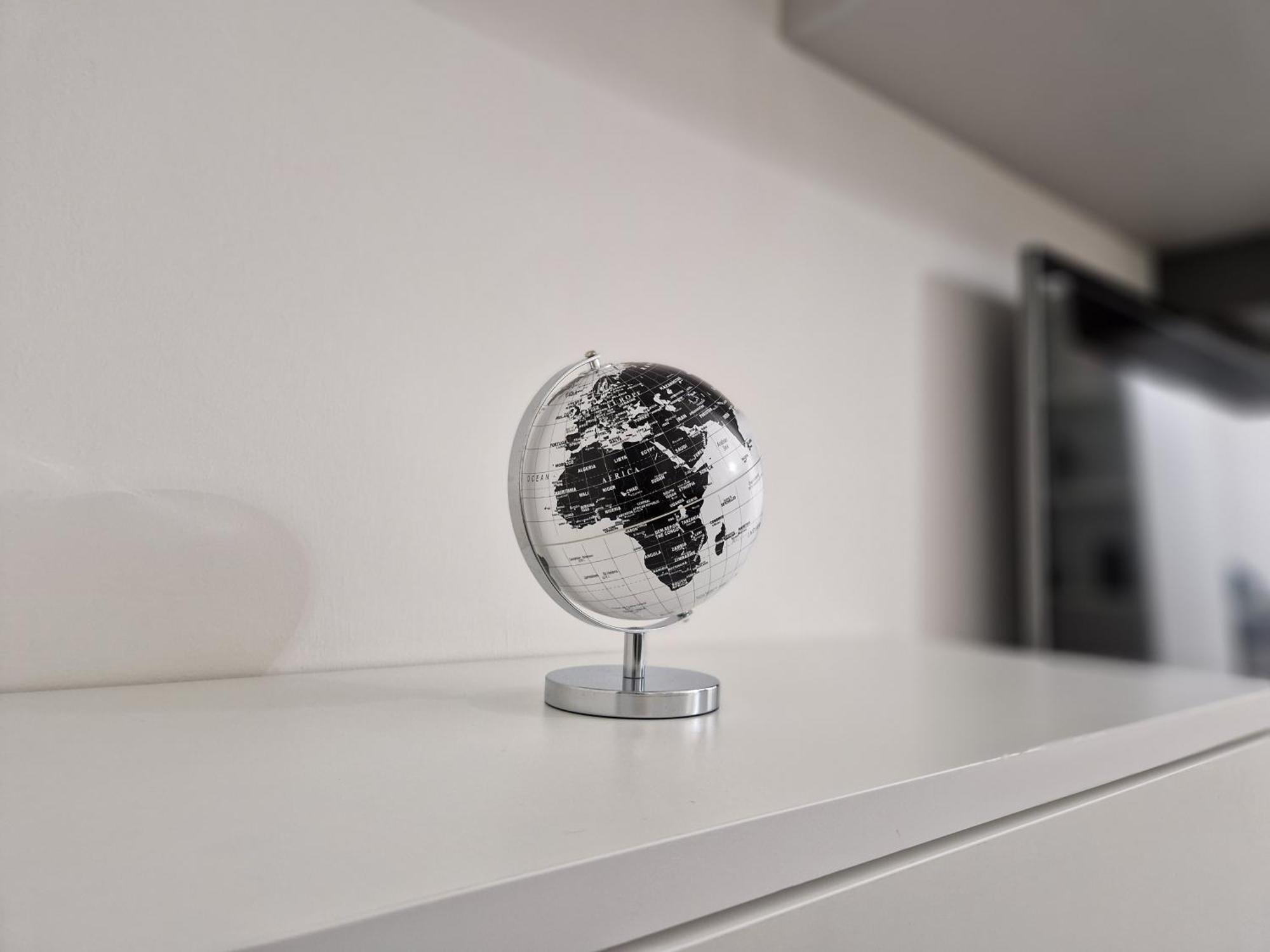 Norcia Stylish Apartment المظهر الخارجي الصورة